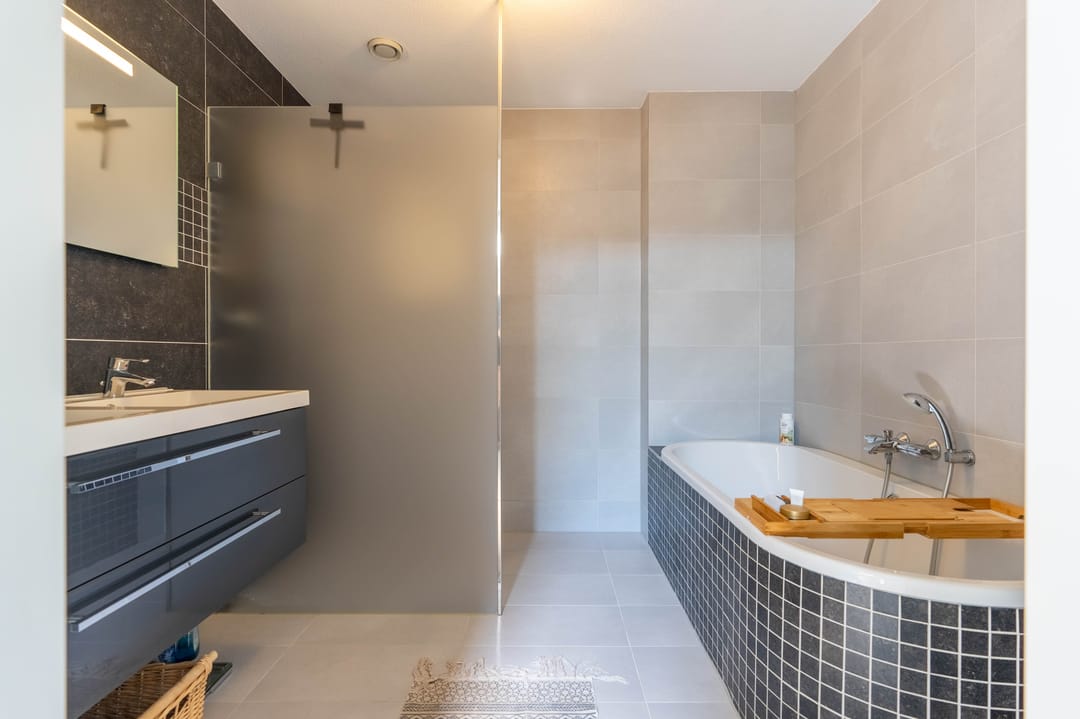 Photo 32 of Snoeklaan 35