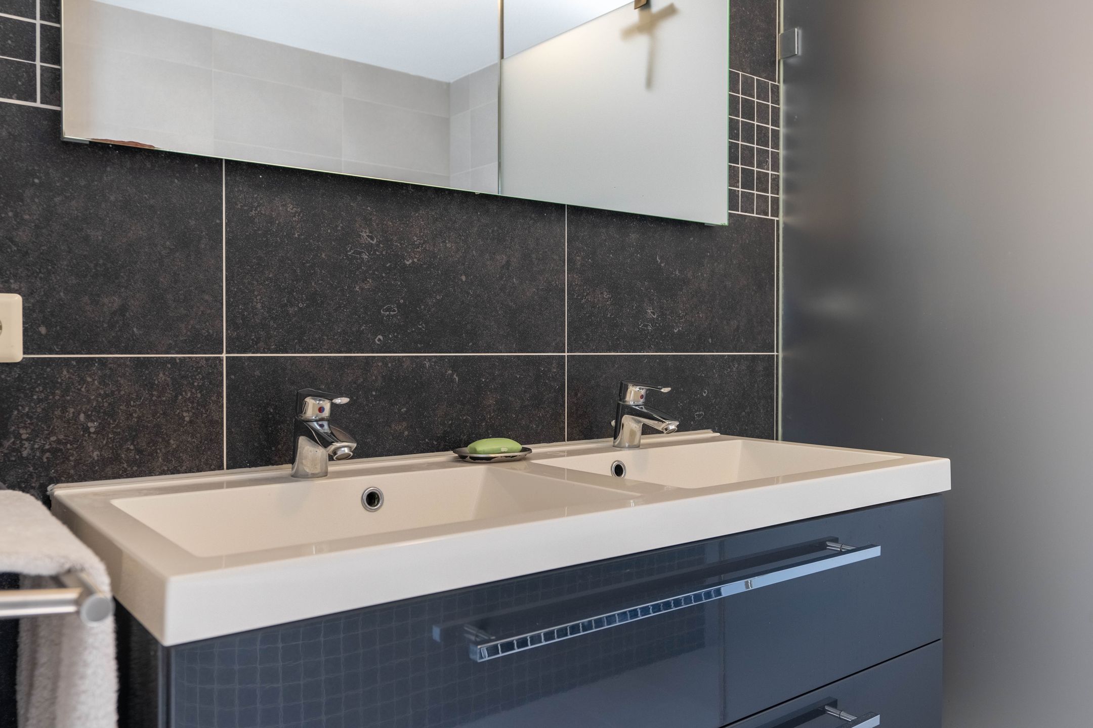 Photo 33 of Snoeklaan 35