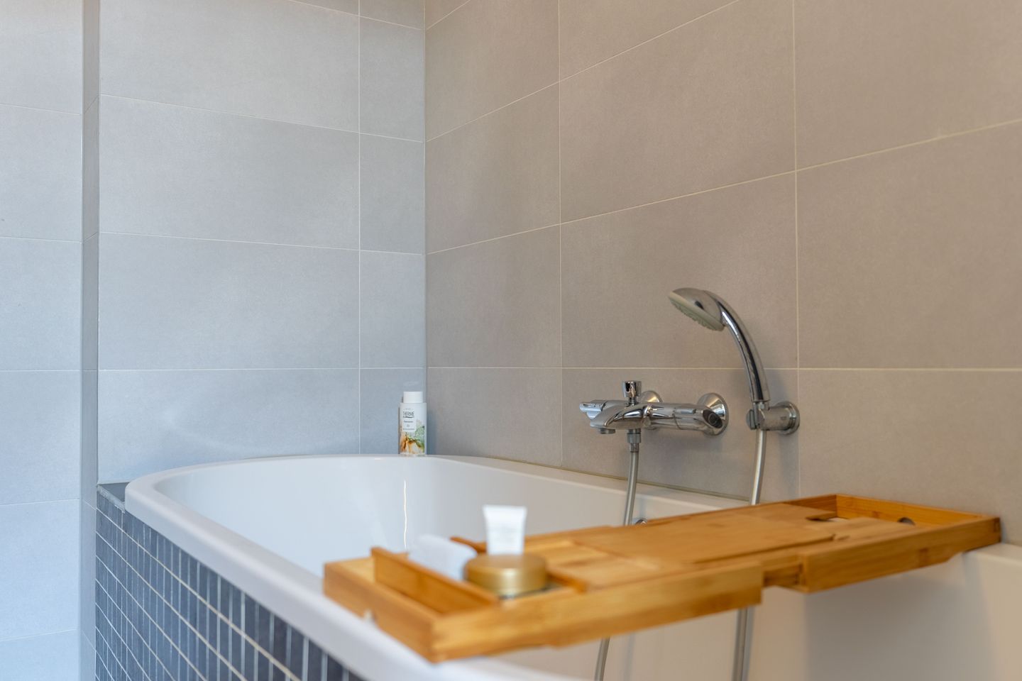 Photo 34 of Snoeklaan 35