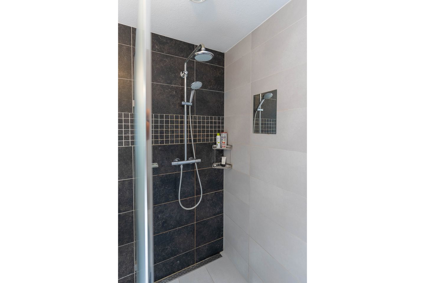 Photo 35 of Snoeklaan 35