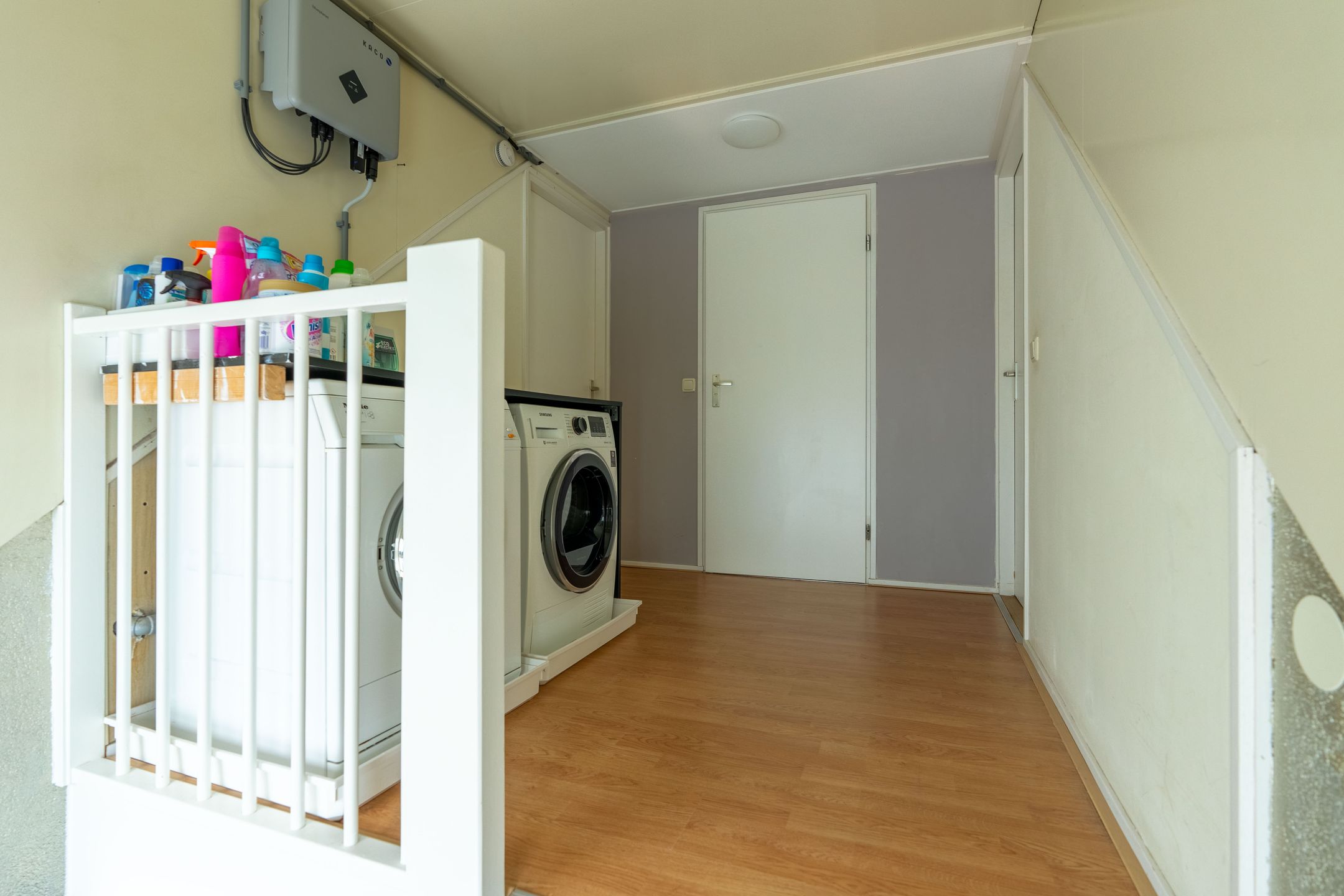 Photo 36 of Snoeklaan 35