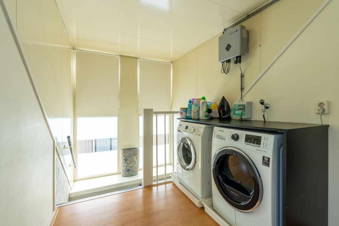 Photo 37 of Snoeklaan 35