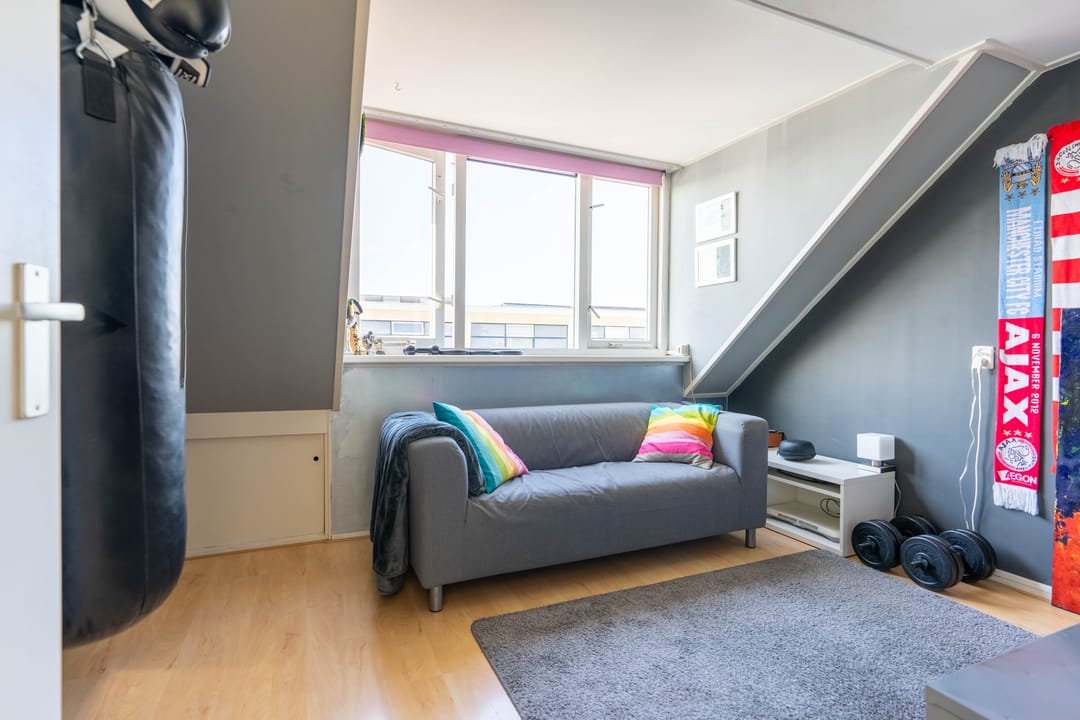 Photo 38 of Snoeklaan 35