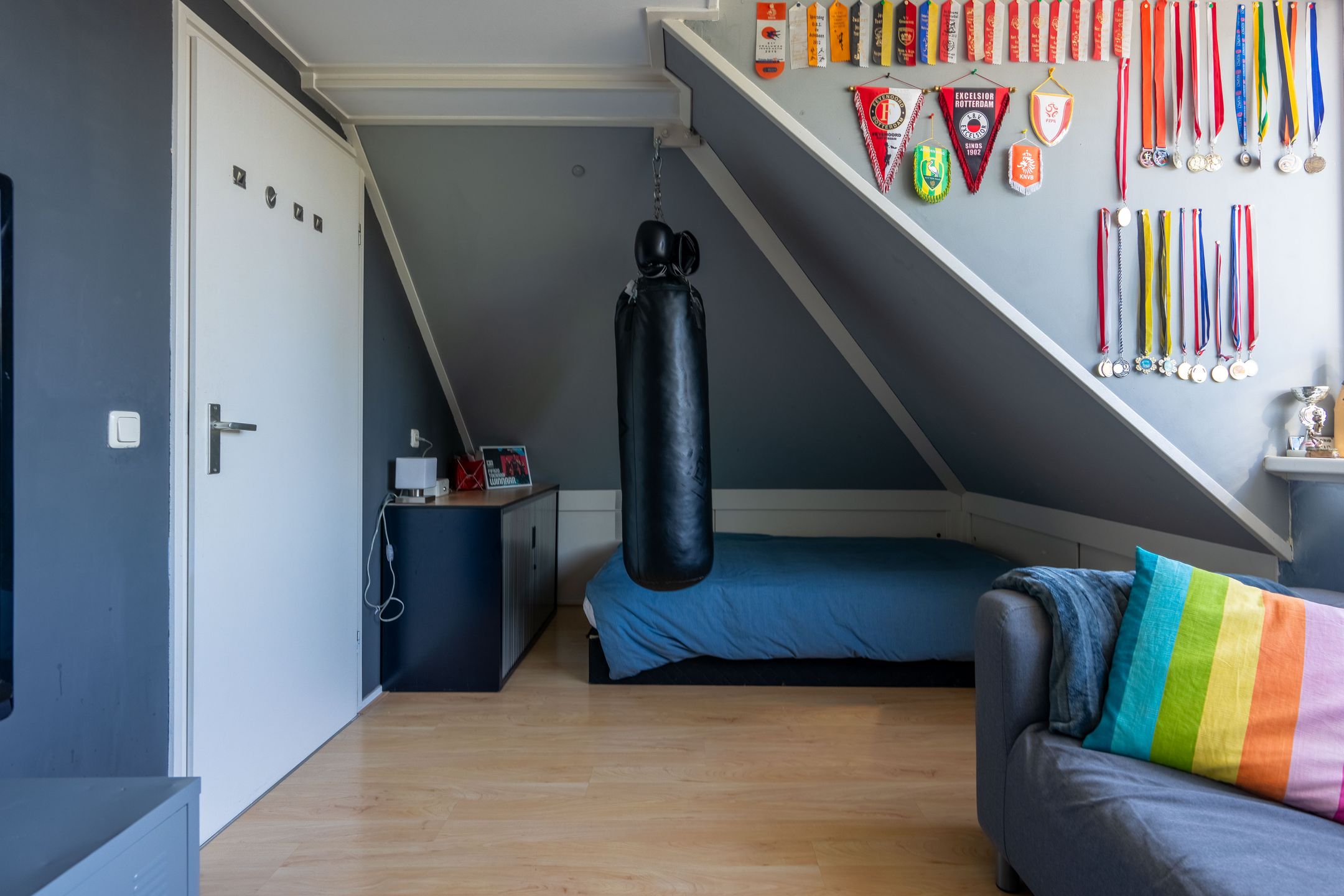 Photo 39 of Snoeklaan 35