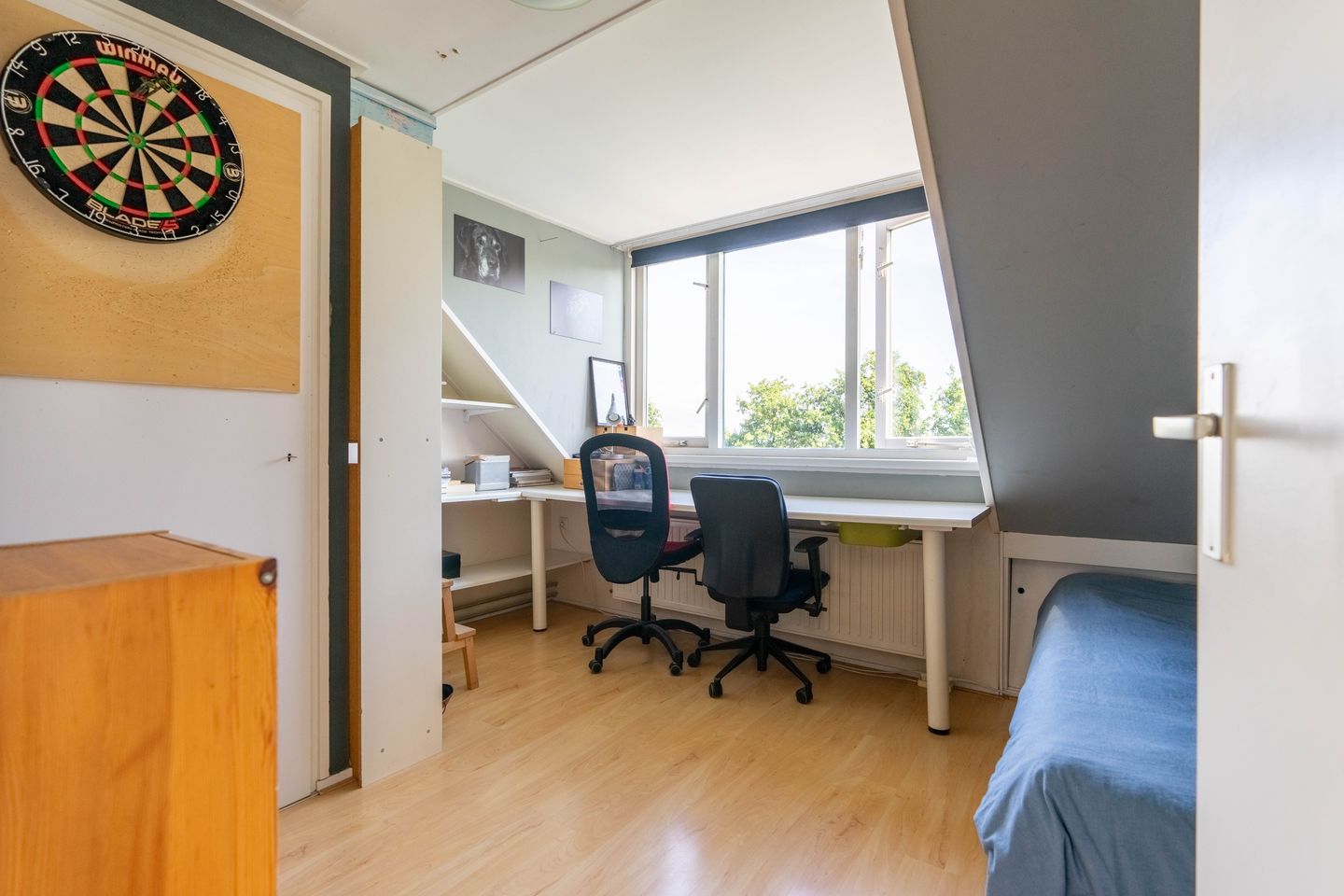 Photo 40 of Snoeklaan 35