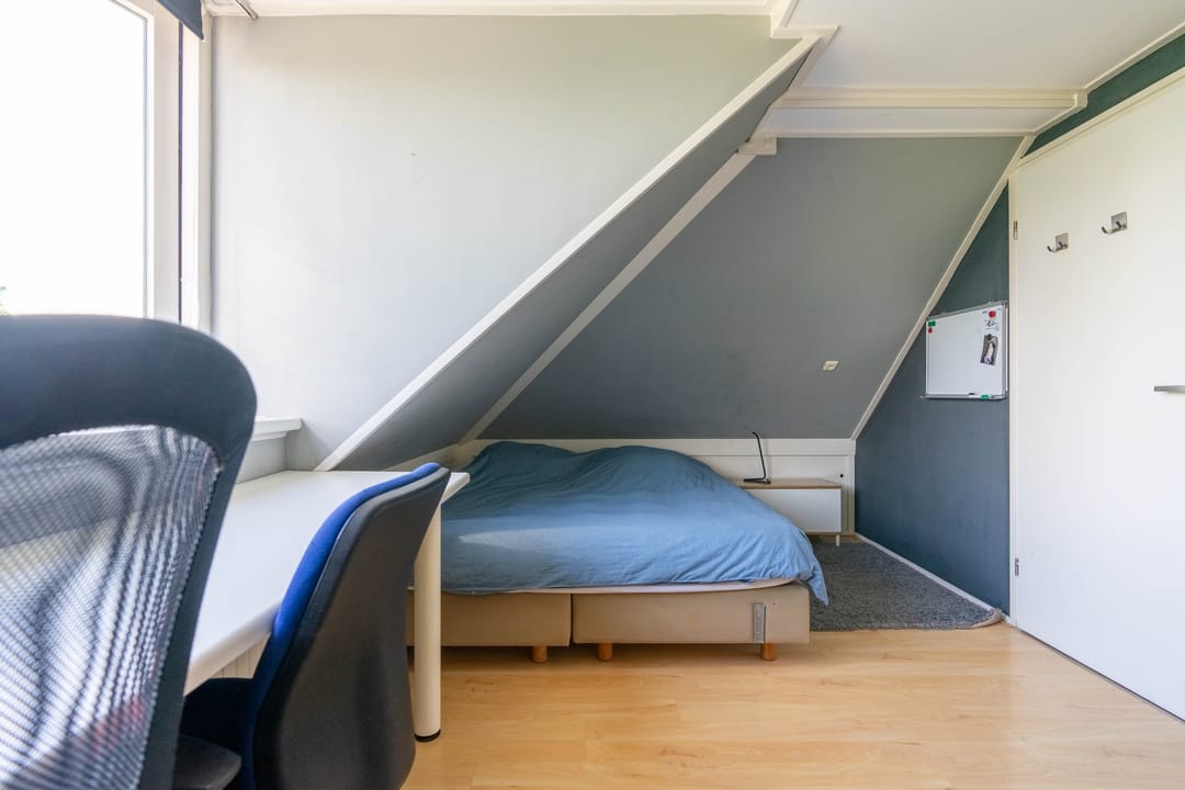 Photo 41 of Snoeklaan 35