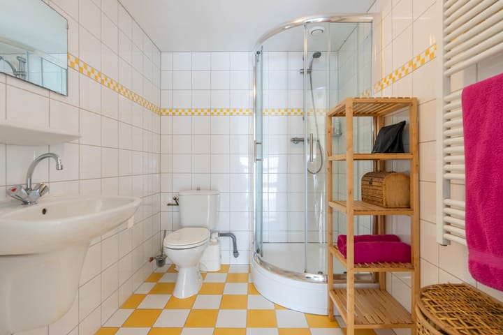 Foto 42 van Snoeklaan 35