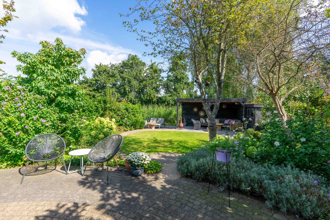 Photo 43 of Snoeklaan 35