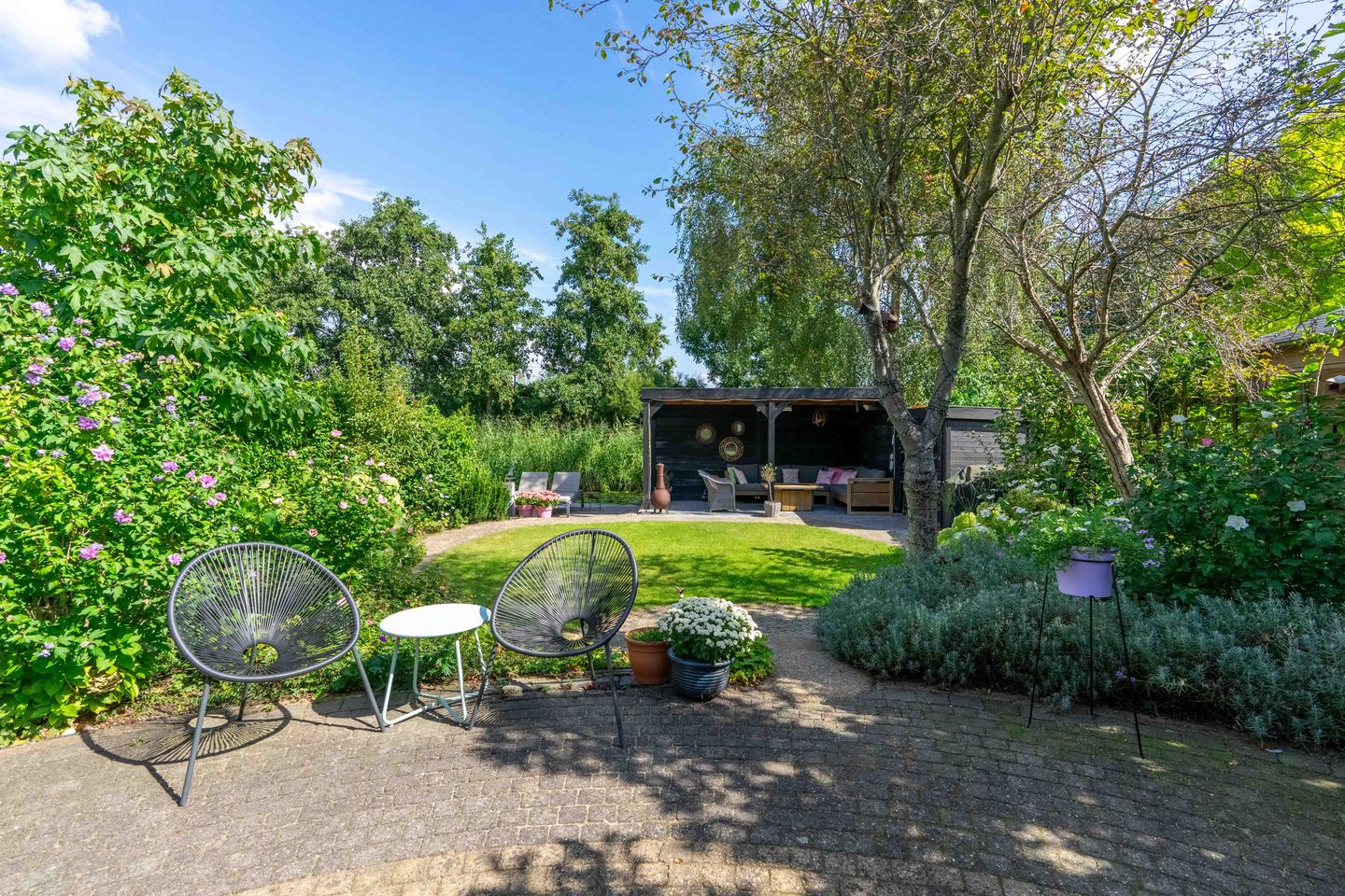 Photo 44 of Snoeklaan 35