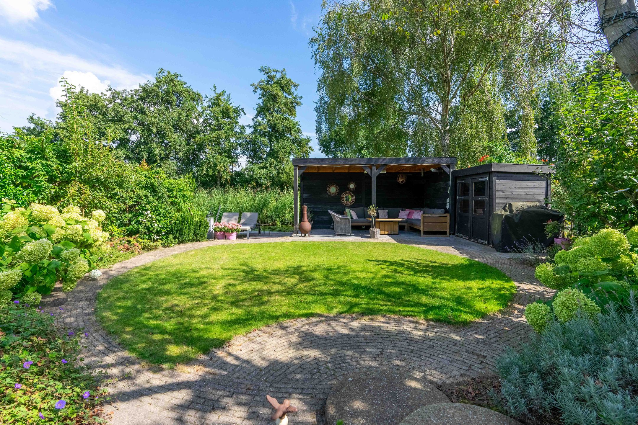 Photo 45 of Snoeklaan 35