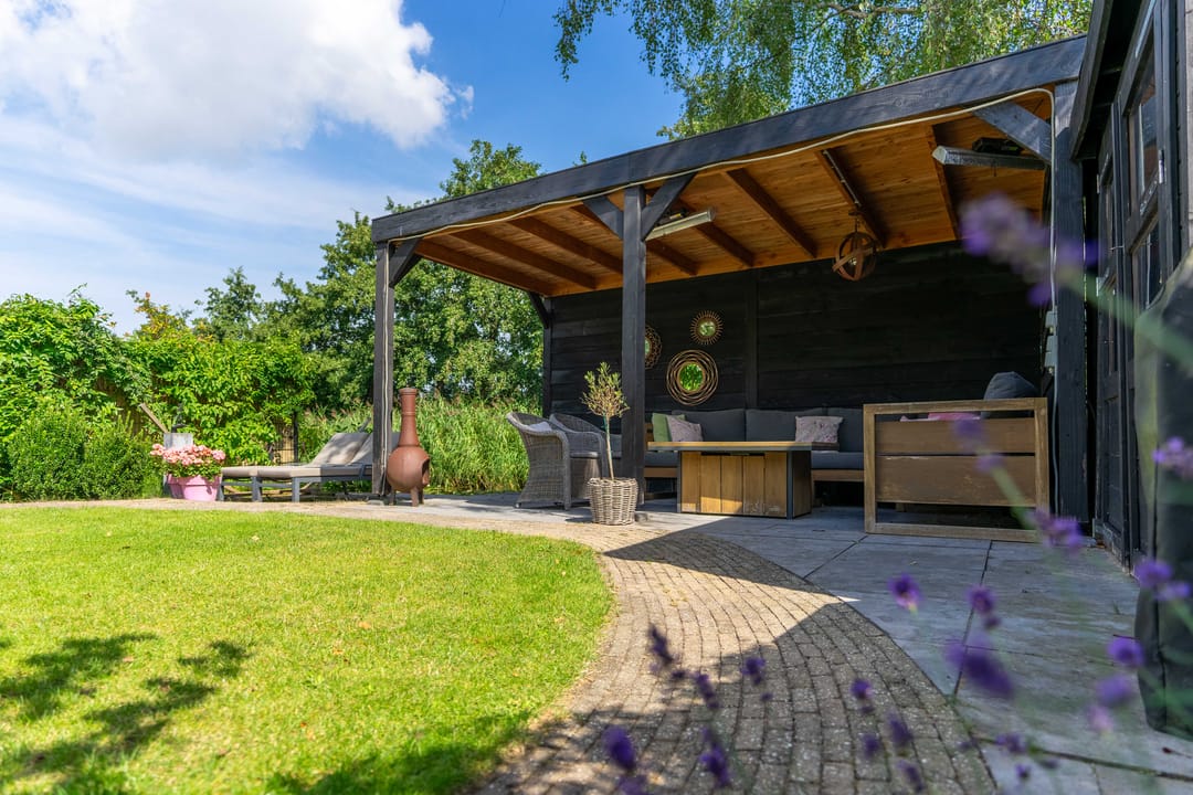 Photo 46 of Snoeklaan 35