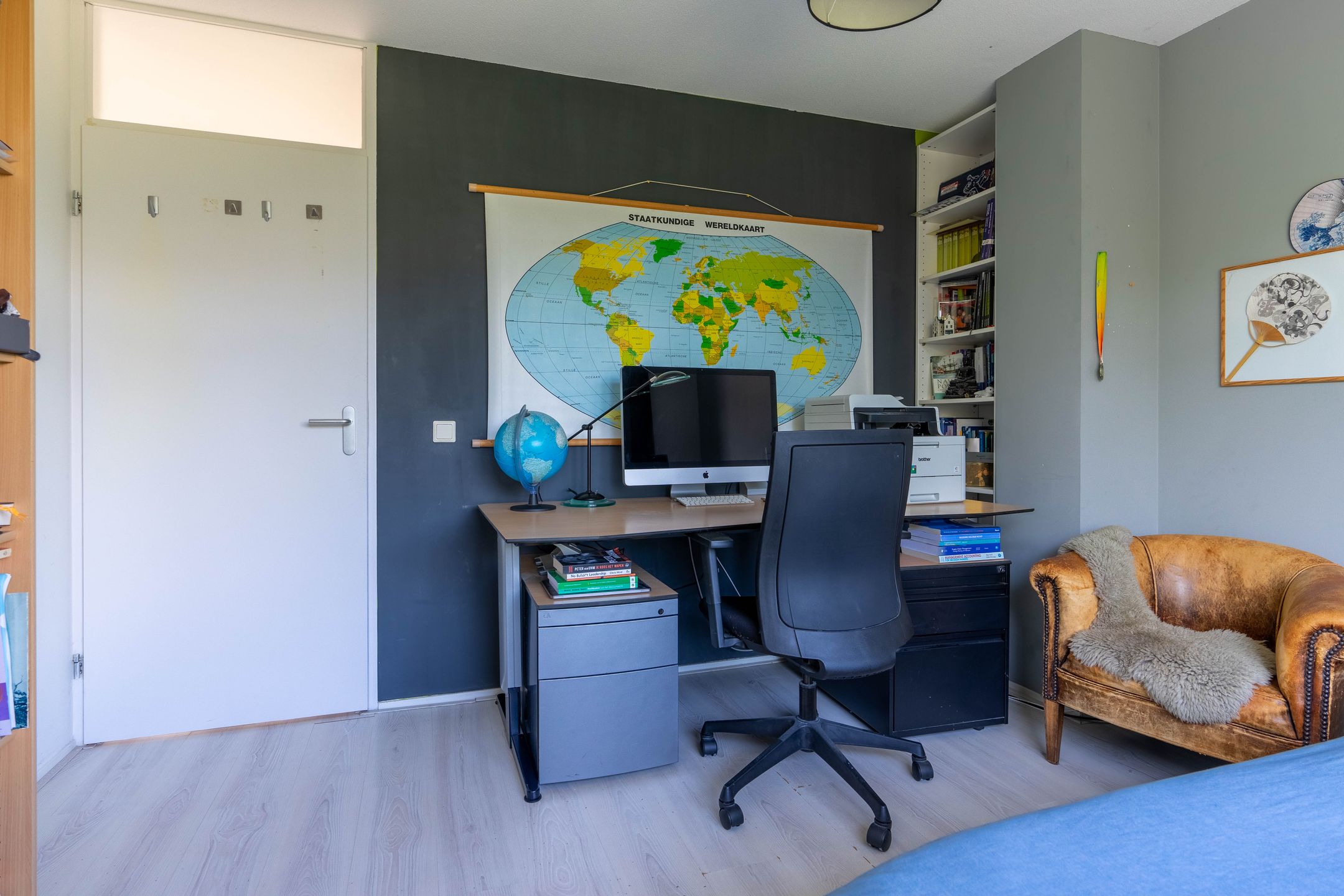 Photo 30 of Snoeklaan 35