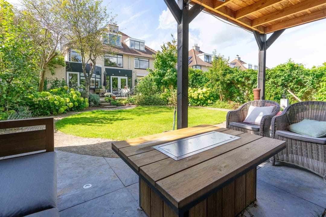 Photo 47 of Snoeklaan 35