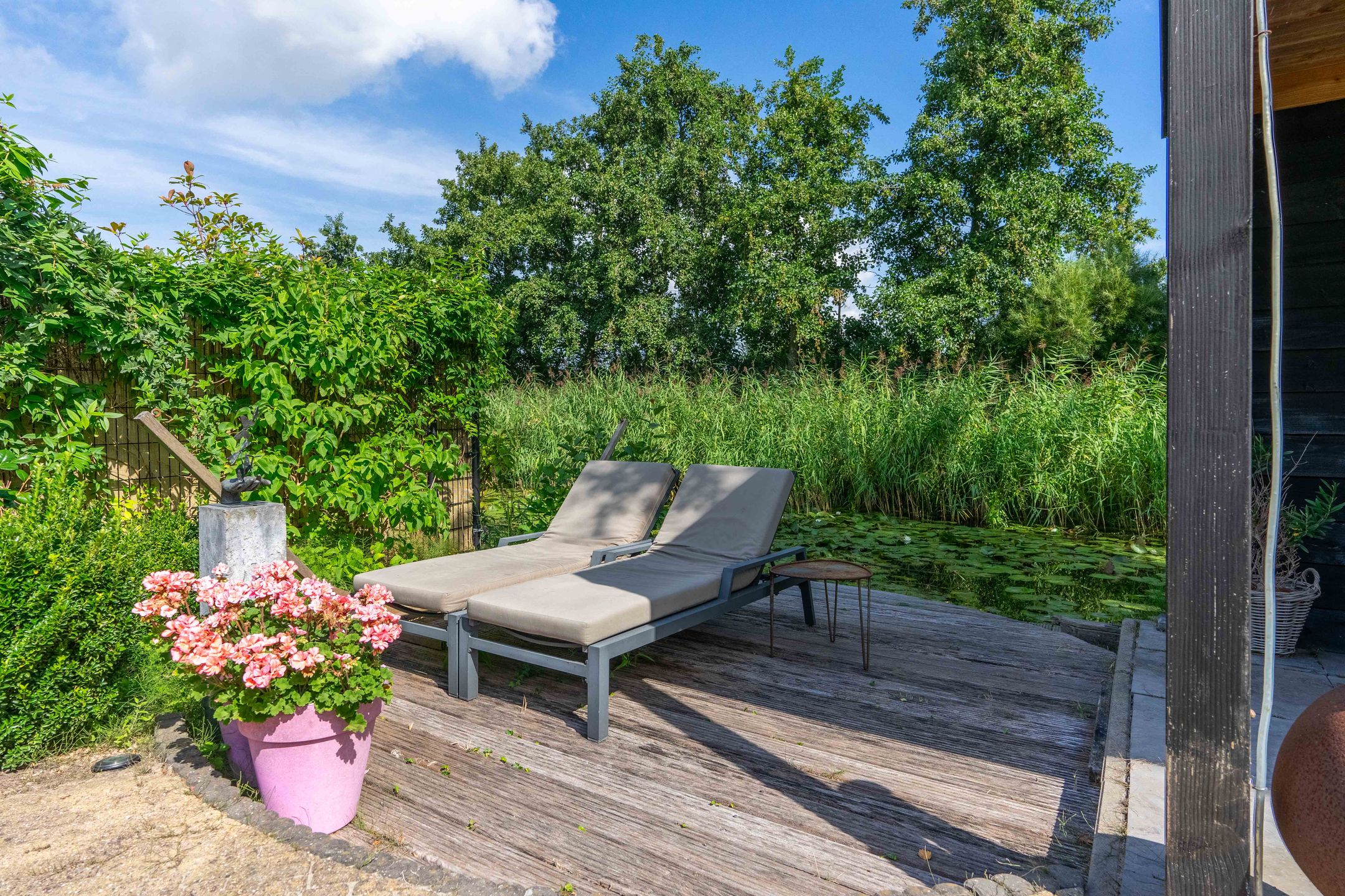 Photo 48 of Snoeklaan 35