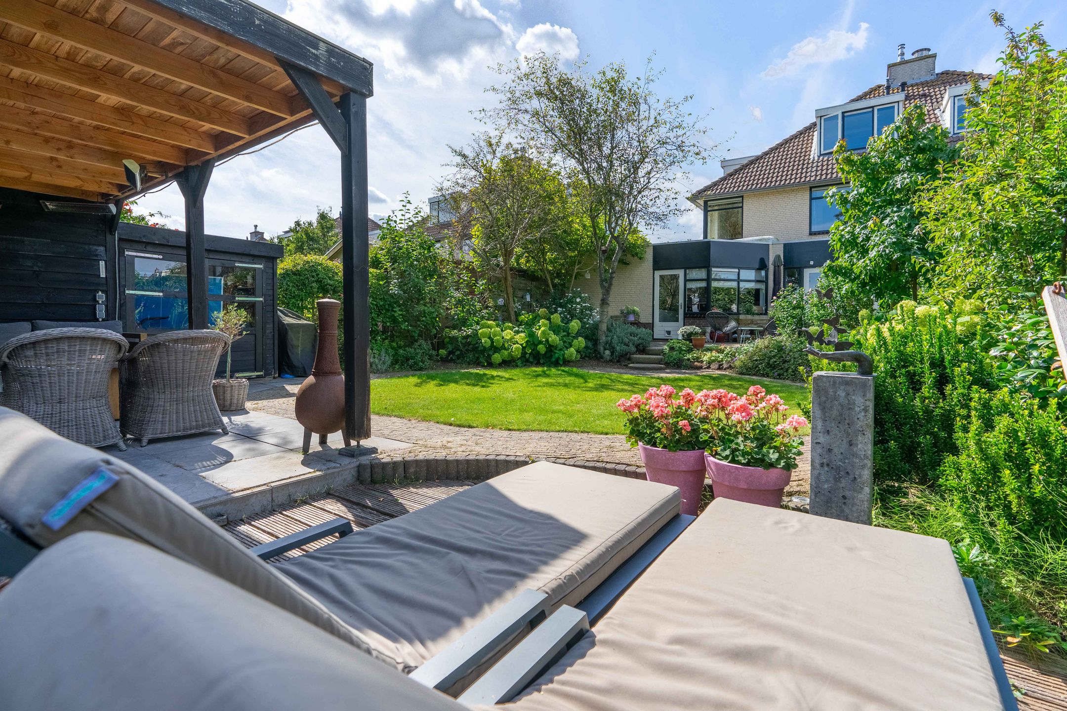 Photo 51 of Snoeklaan 35