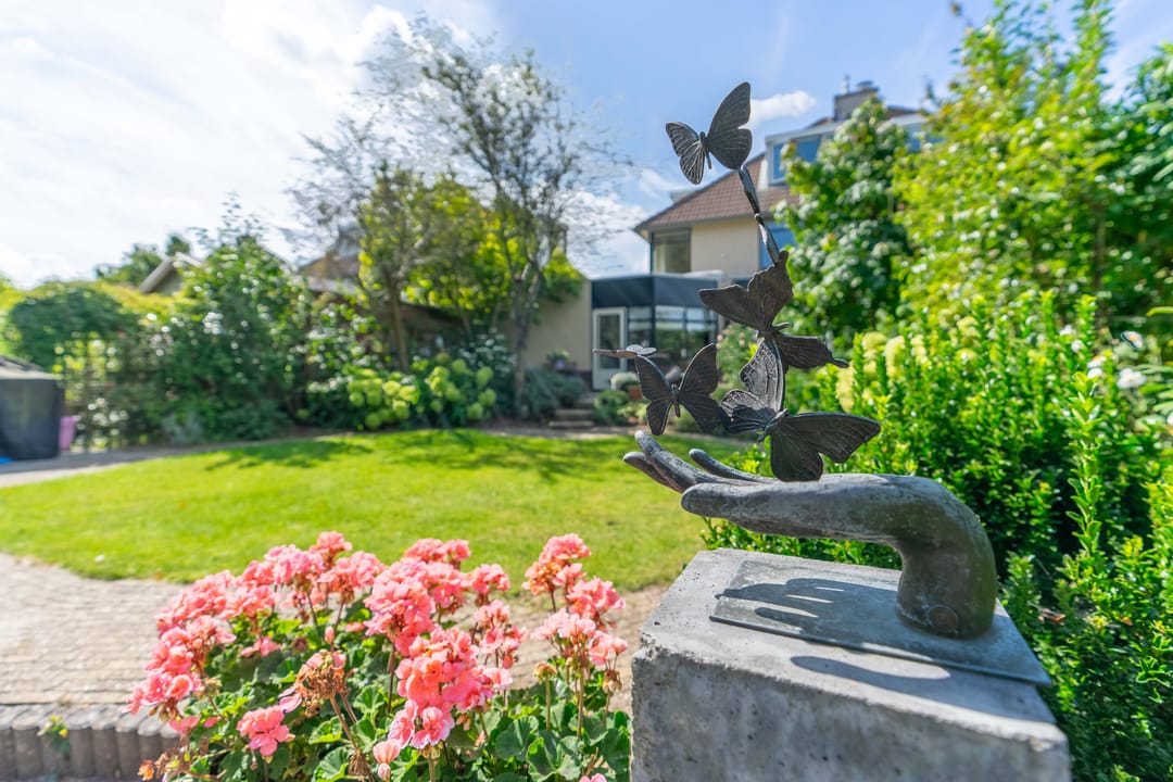 Photo 53 of Snoeklaan 35