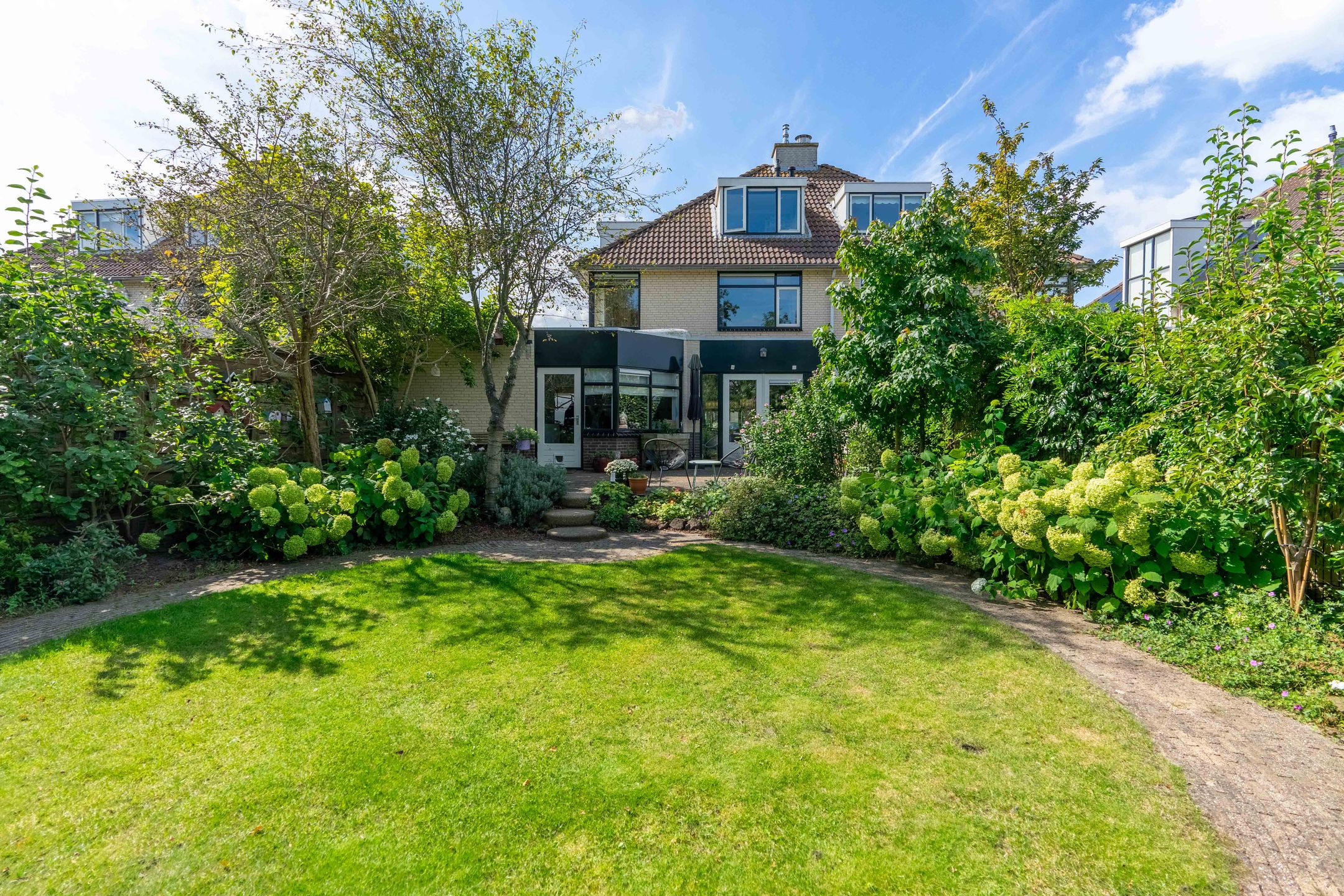 Photo 54 of Snoeklaan 35