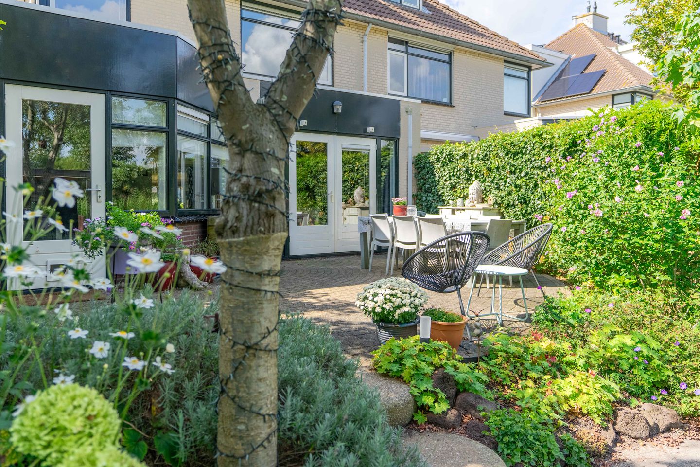 Photo 55 of Snoeklaan 35