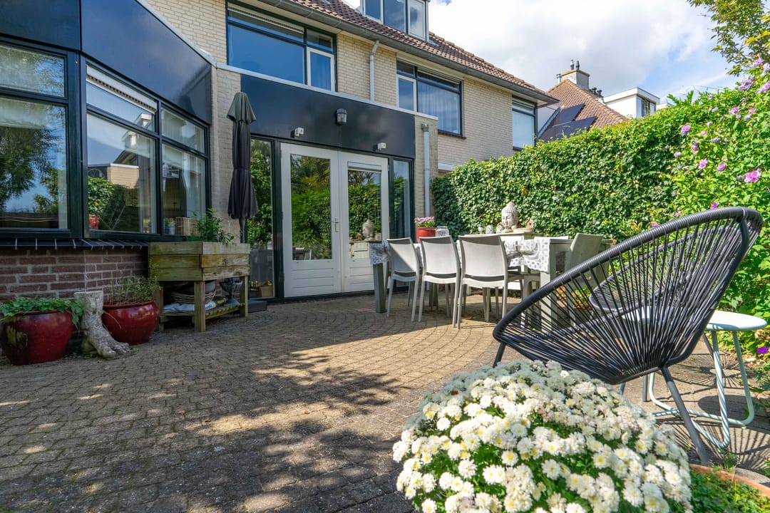 Photo 56 of Snoeklaan 35