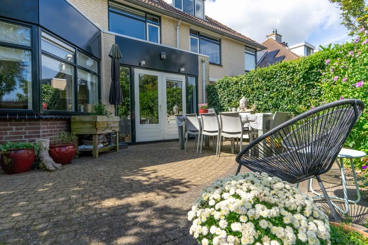 Foto 56 van Snoeklaan 35