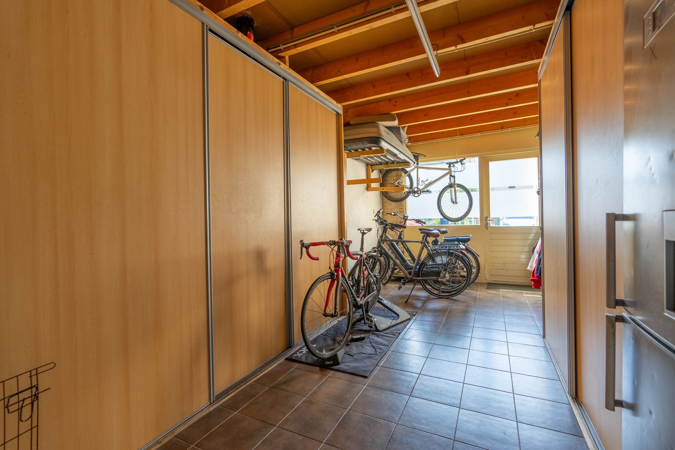 Photo 57 of Snoeklaan 35