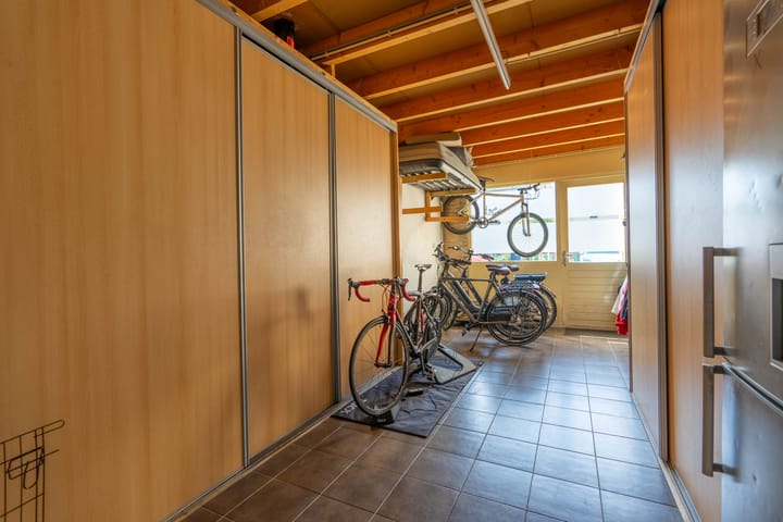 Foto 57 van Snoeklaan 35