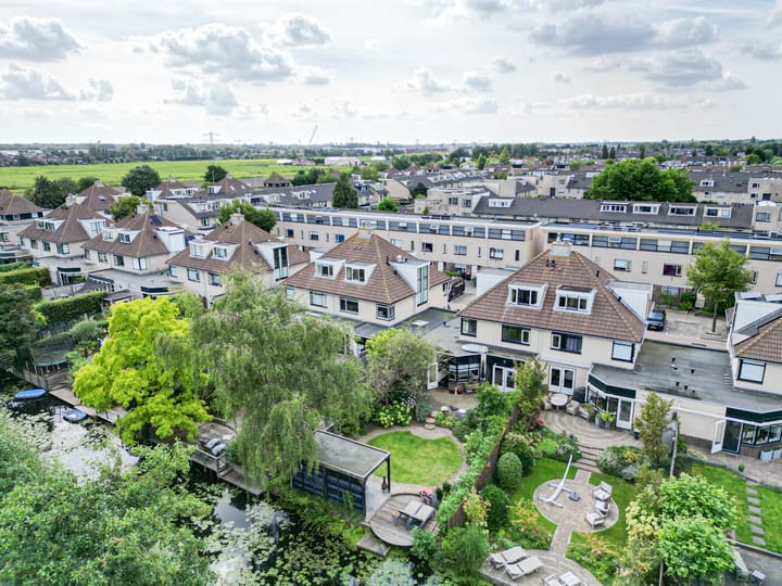 Foto 58 van Snoeklaan 35