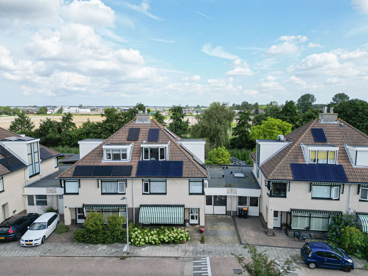 Photo 59 of Snoeklaan 35