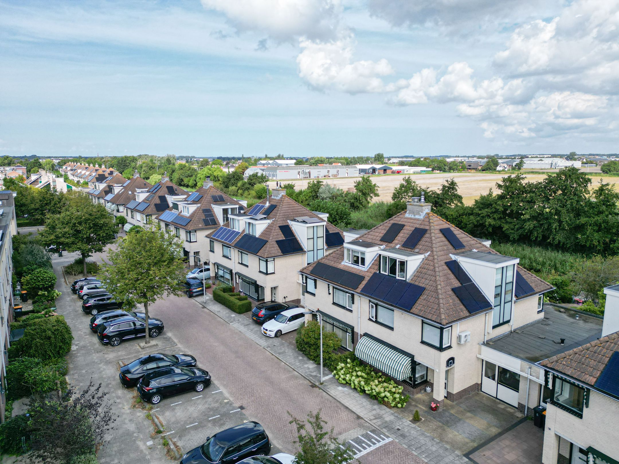 Photo 60 of Snoeklaan 35