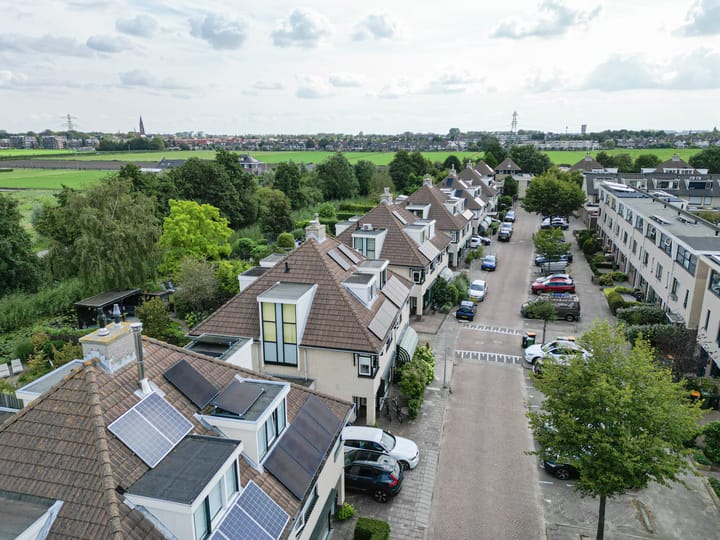 Foto 61 van Snoeklaan 35