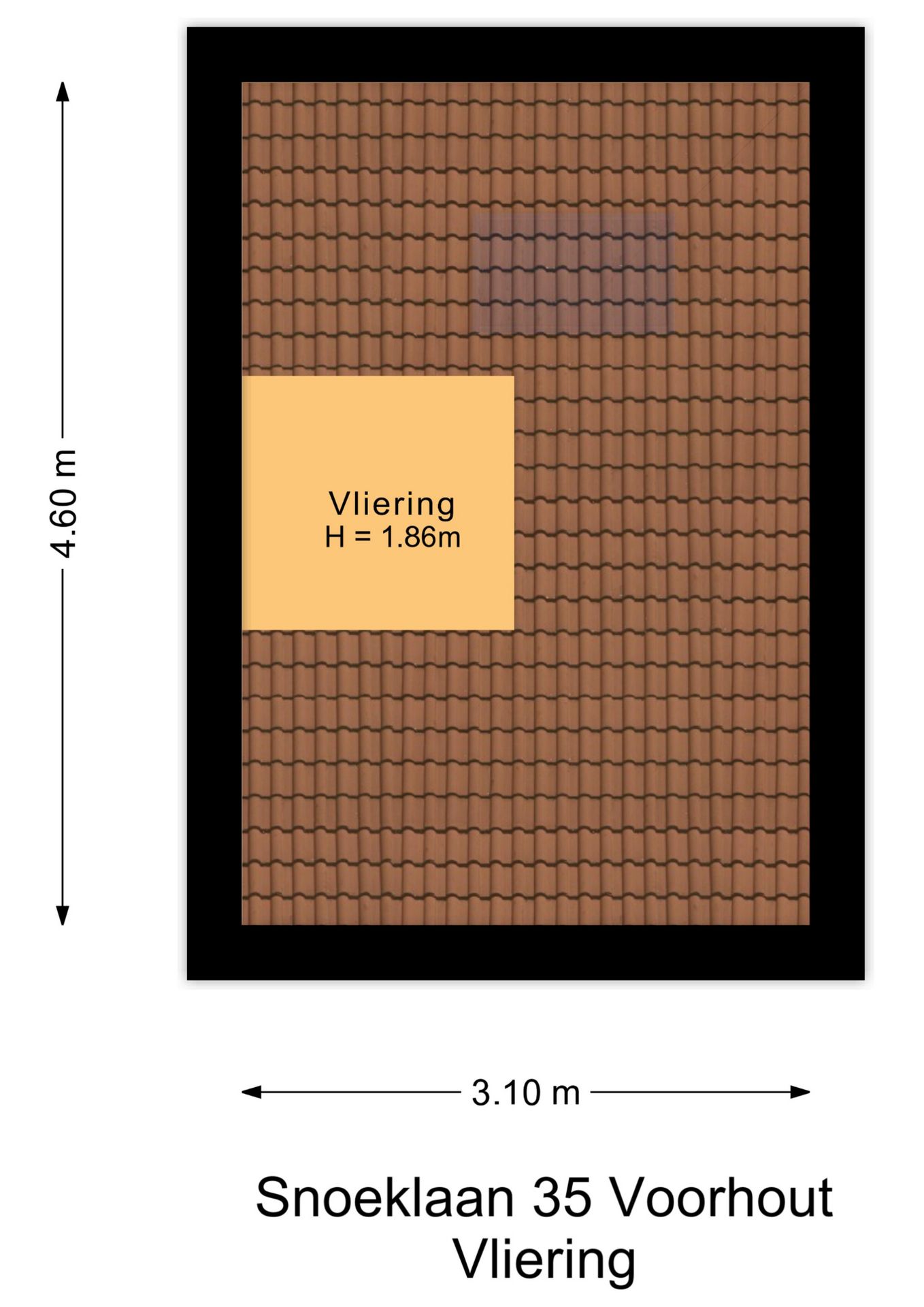 Photo 66 of Snoeklaan 35