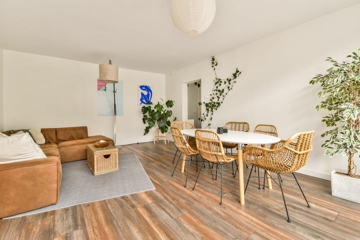 Foto 4 van Spaarndammerstraat 472