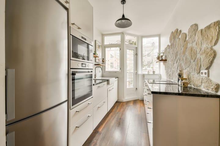 Foto 6 van Spaarndammerstraat 472