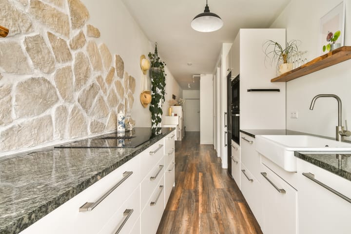 Foto 7 van Spaarndammerstraat 472