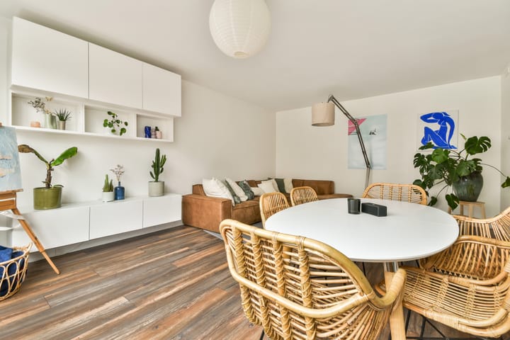 Foto 5 van Spaarndammerstraat 472