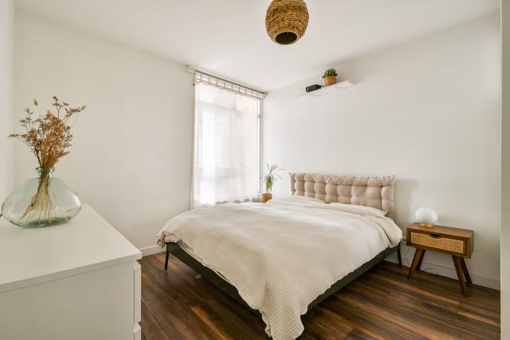 Foto 9 van Spaarndammerstraat 472