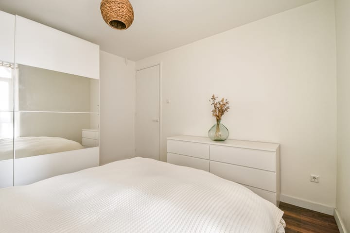 Foto 10 van Spaarndammerstraat 472