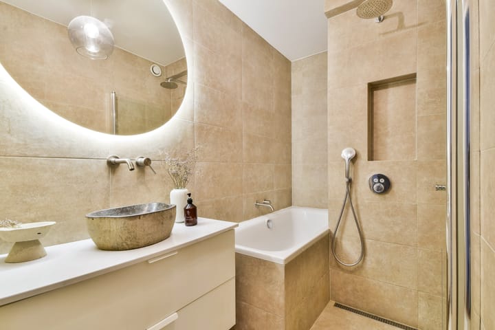 Foto 11 van Spaarndammerstraat 472