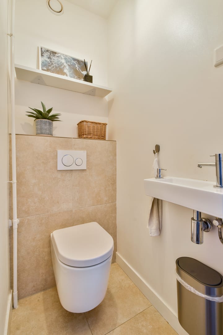 Foto 12 van Spaarndammerstraat 472