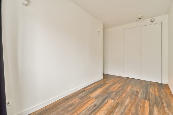 Foto 14 van Spaarndammerstraat 472