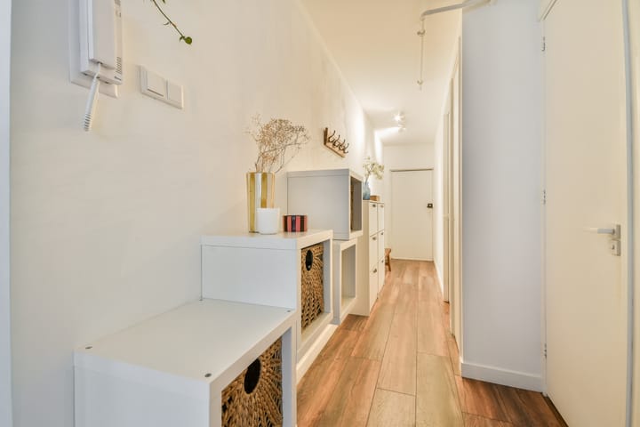 Foto 15 van Spaarndammerstraat 472