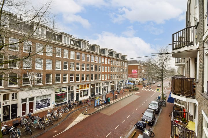 Foto 19 van Spaarndammerstraat 472