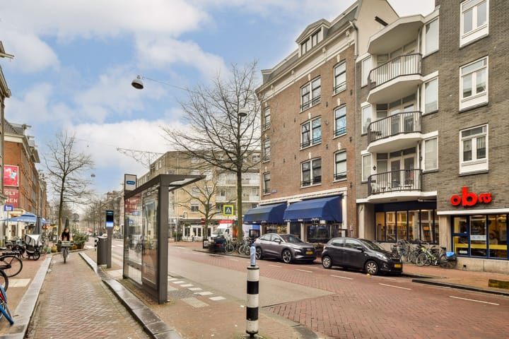 Foto 20 van Spaarndammerstraat 472