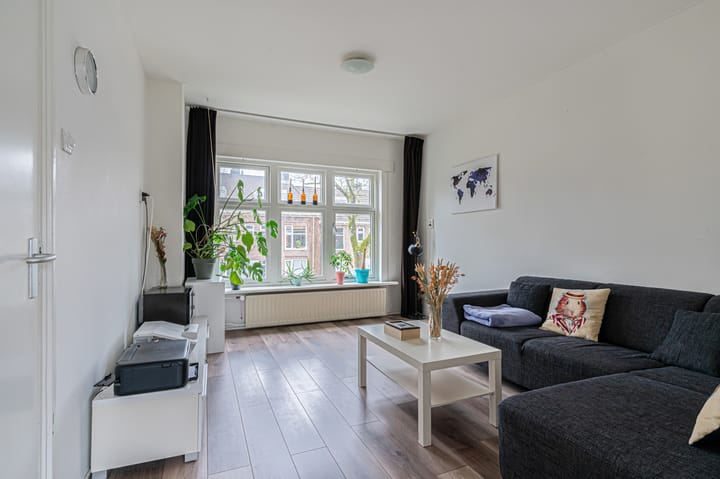 Foto 2 van Koninginnelaan 74-A