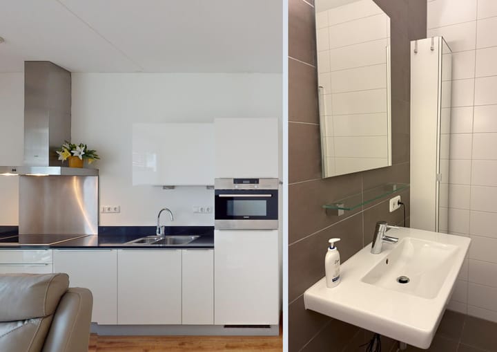 Foto 3 van Gerard Philipslaan 35