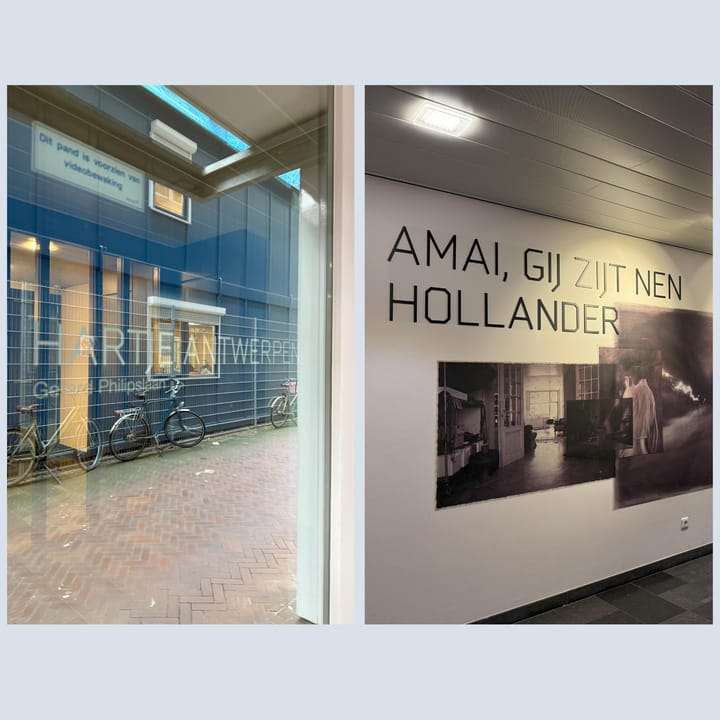 Foto 5 van Gerard Philipslaan 35