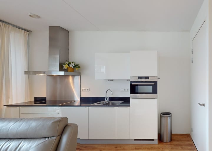 Foto 12 van Gerard Philipslaan 35