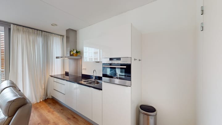 Foto 13 van Gerard Philipslaan 35