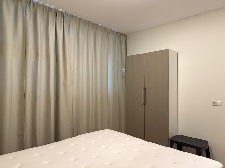 Foto 16 van Gerard Philipslaan 35