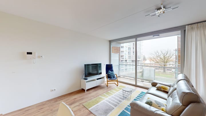 Foto 17 van Gerard Philipslaan 35